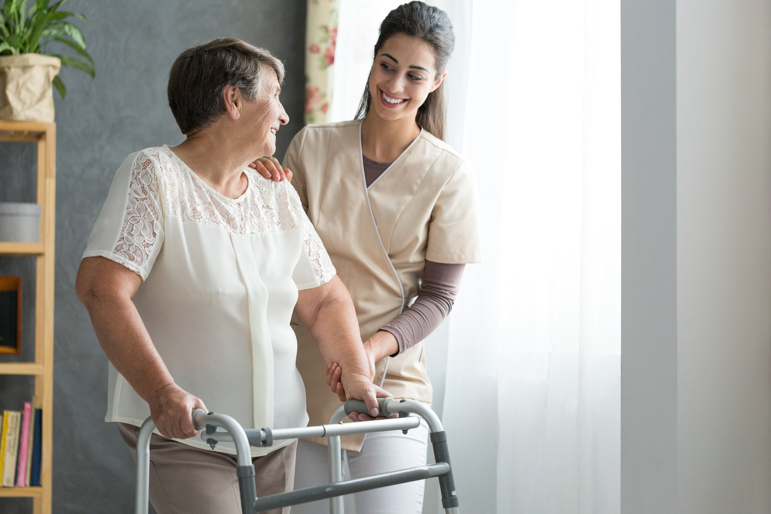 6-advantages-of-short-stay-rehabilitation-nye-health-services