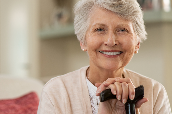 Independent Living Vs. Assisted Living: Which is Right for You?