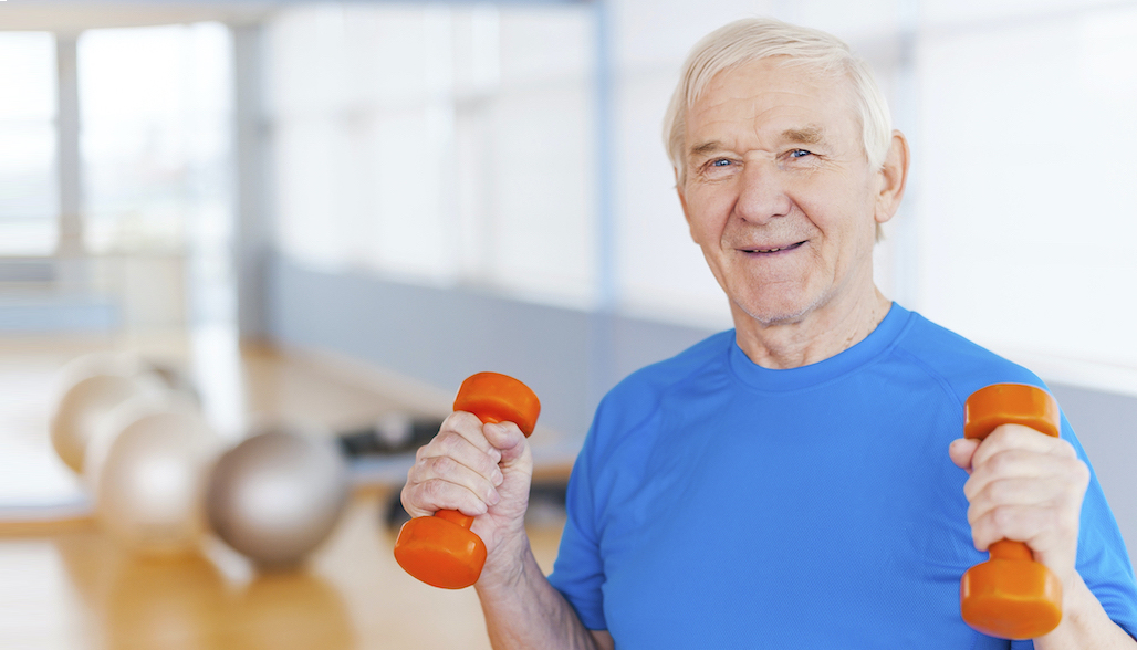 the-benefits-of-physical-therapy-for-seniors-nye-health-services