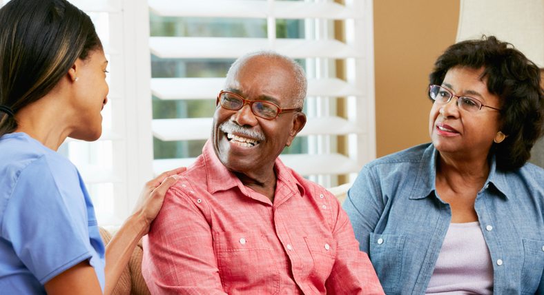 Respite-Care-Services-in-Broward-Florida-2