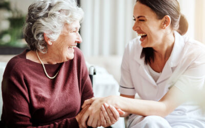 How to Compare Assisted Living Options