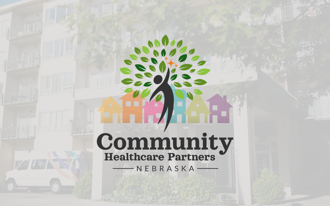 Gateway Vista Welcomes Community Health Partners for On-Site Primary Care Services