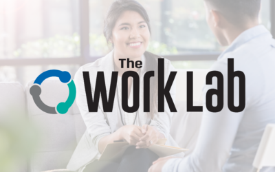 Innovative Employee Benefits: Nye Health Services Partners with The Work Lab