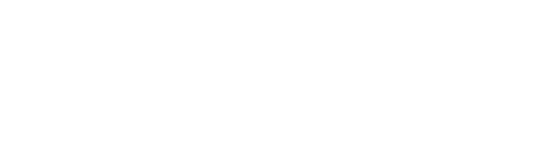 White handwritten script displaying the words "Nye Summit" on a transparent background. White handwritten script displaying the words "Nye Summit" on a transparent background.