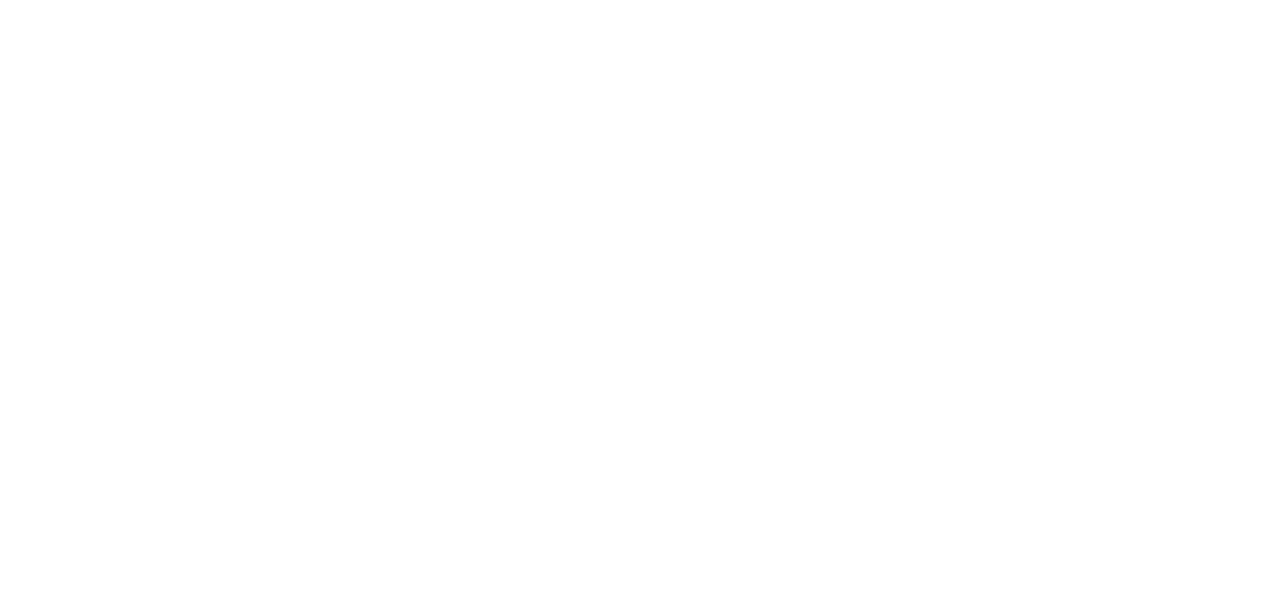 Nye Health Services